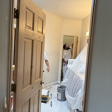 Interior-Repaint-in-High-Desert 0